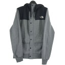 yÁzTHE NORTH FACE RIVIGTON JACKET TCYM O[ Um[XtFCX[17]