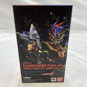 【中古】開封)BANDAI S.H.Figuarts 仮面ライダーパラドクス パーフェクトノックアウトゲーマー レベル99 フィギュア 仮面ライダーエグゼイド[19]