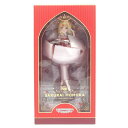 【中古】開封)Solarain 1/7 櫻井桃華 RoseFleur ver. アイドルマスター シンデレラガールズ 10