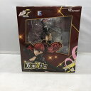 【中古】メガハウス Lucrea 芳澤かすみ 1/7 開封品 ペルソナ5 ザ・ロイヤル [97]