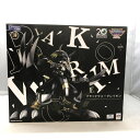 【中古】メガハウス Precious G.E.M.シリーズ ブラックウォーグレイモン 開封品 デジモンアドベンチャー02[97]