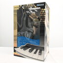 【中古】開封 マックスファクトリー キャラクター・ボーカル・シリーズ02 鏡音リン・レン 1/7 鏡音リン Tony Ver.[17]