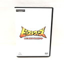 【中古】ビーストウォーズ 超生命体トランスフォーマー DVD-SET 69