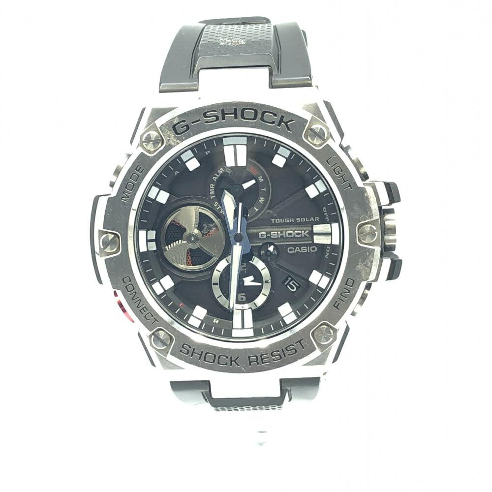 楽天市場】gst-b100d-1ajf中古の通販 楽天市場】gst-b100d-1ajf中古の通販