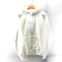 yÁzSupreme 2023AW Box Logo Hooded Sweatshirt TCYM zCg@Vv[[24]