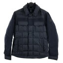 yÁzMONCLER BLAIS uCX _EWPbg sAi TCY1 N[ [17]