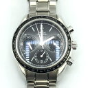 【中古】OMEGA スピード