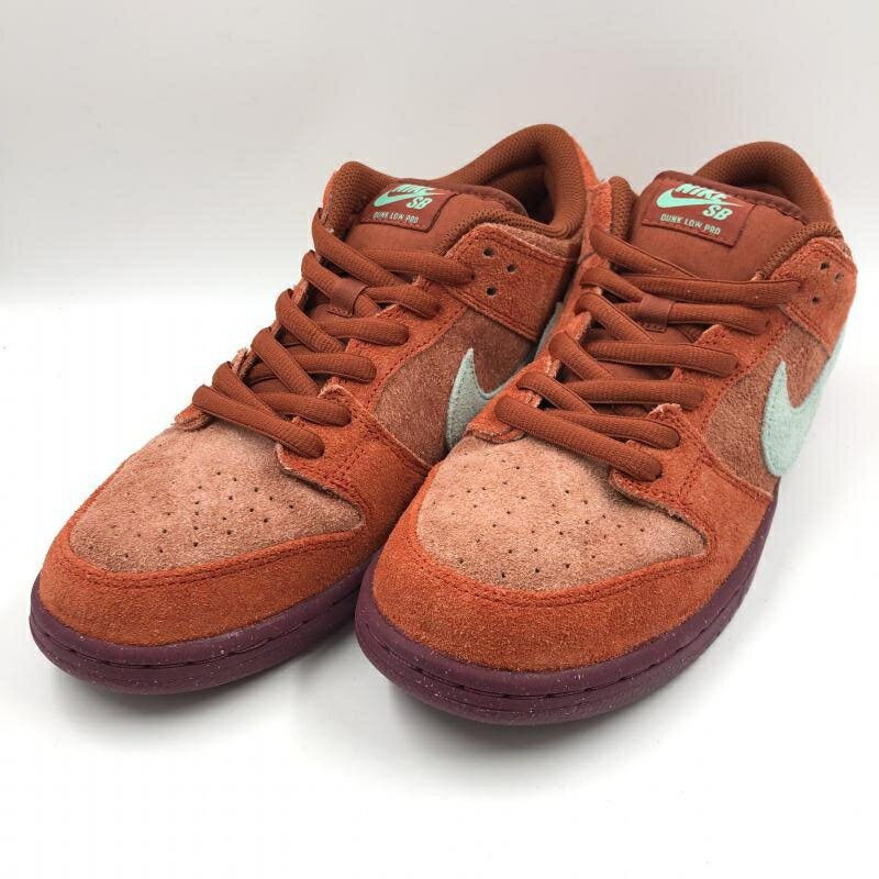 ϸˤ㤨֡šNIKE SB DUNK LOW PRO ߥƥåå  å 28.5cm DV5429-601 ʥ [24]פβǤʤ15,520ߤˤʤޤ