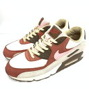 yÁzNIKE AIR MAX 90 NRG BACON GA}bNX CU1816-100 29.2@iCL[92]