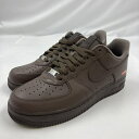 yÁzSupremek~Nike Air Force 1 Low 