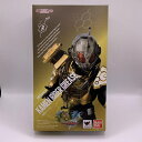 【中古】バンダイ S.H.Figuarts 仮面ライダーグリス 開封品 70