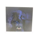 【中古】未開封 1/12 DEVIL MAY CRY 5 ネロ DELUXE EDITION 千値練[18]