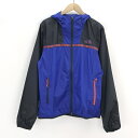 yÁzTHE NORTH FACE RAGE iCWPbg S }`J[ U m[XtFCX[10]