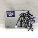 【中古】開封)METAL ROBOT魂 RX-93-ν2 Hi-νガンダム ベルトーチカ チルドレン 22