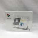 【中古】未使用)Google N