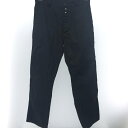 yÁzLe sans Pareil TWILL TRADITIONAL WORK PANTS ubN TCY38  T pC[66]