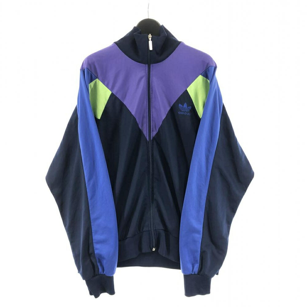 楽天市場】アディダス adidas トラックジャケット(カラー 楽天市場】アディダス adidas トラックジャケット(カラー