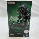 【中古】未開封)BANDAI S.H.Figuarts 仮面ライダーSHADOWMOON フィギュア 仮面ライダーBLACK 19