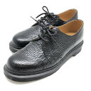 yÁzDr.Martens~END~SOPHNET 3z[ NR 27.5@hN^[}[`~Gh~\tlbg[24]