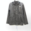 yÁzTHE NORTH FACE NCCgWPbg S ԍl@Um[XtFCX[92]