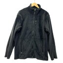 yÁzTHE NORTH FACE WbvCo[T~bhWPbg XL NA62006 m[XtFCX ubN [19]