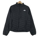 yÁzTHE NORTH FACE T_[WPbg NY81660 ubN U m[XtFCX[10]