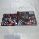 【中古】未開封)森カリオペ JIGOKU6 サインカード付 CD ホロライブEN 19