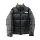 yÁzTHE NORTH FACE kvV_EWPbg ubN L ND92234 ԁ@Um[XtFCX[24]