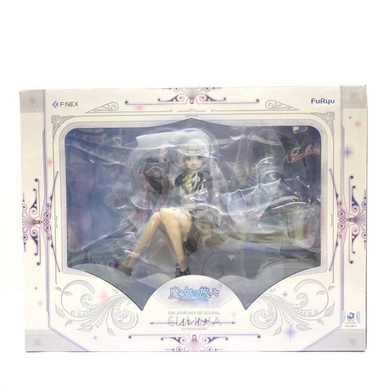 楽天市場】イレイナ サマーワンピースVer. 1/7スケール 楽天市場】イレイナ サマーワンピースVer. 1/7スケール