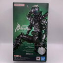 【中古】バンダイ S.H.Figuarts 仮面ライダーSHADOWMOON 開封品 仮面ライダーBLACK 70