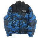 yÁzTHE NORTH FACE RETRO NUPTSE JACKET J TCYL NF0A3C8D Um[XtFCX[17]