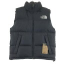 yÁzTHE NORTH FACE kvVxXg TCYM ubN ND92338 Um[XtFCX[17]