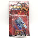 【中古】開封 タカラ トランスフォーマー ビーストウォーズリターンズ BR-06 ビーコンタンカー 17