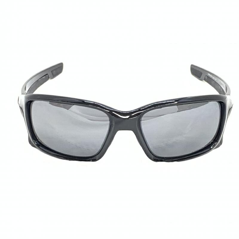 コスタデルマール メンズ サングラス・アイウェア アクセサリー Men's Polarized Sunglasses, Tuna Alley BLACKOUT /BLUE MIR