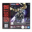 【中古】開封/欠品有 バンダイ 機動戦士ガンダム MSV ROBOT魂 SIDE MS MSN-01 高速機動型ザク ver.A.N.I.M.E.[17]