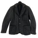 yÁzBROWNS BEACH TAILORED JACKET SizeF38 uEY r[`WPbg[17]