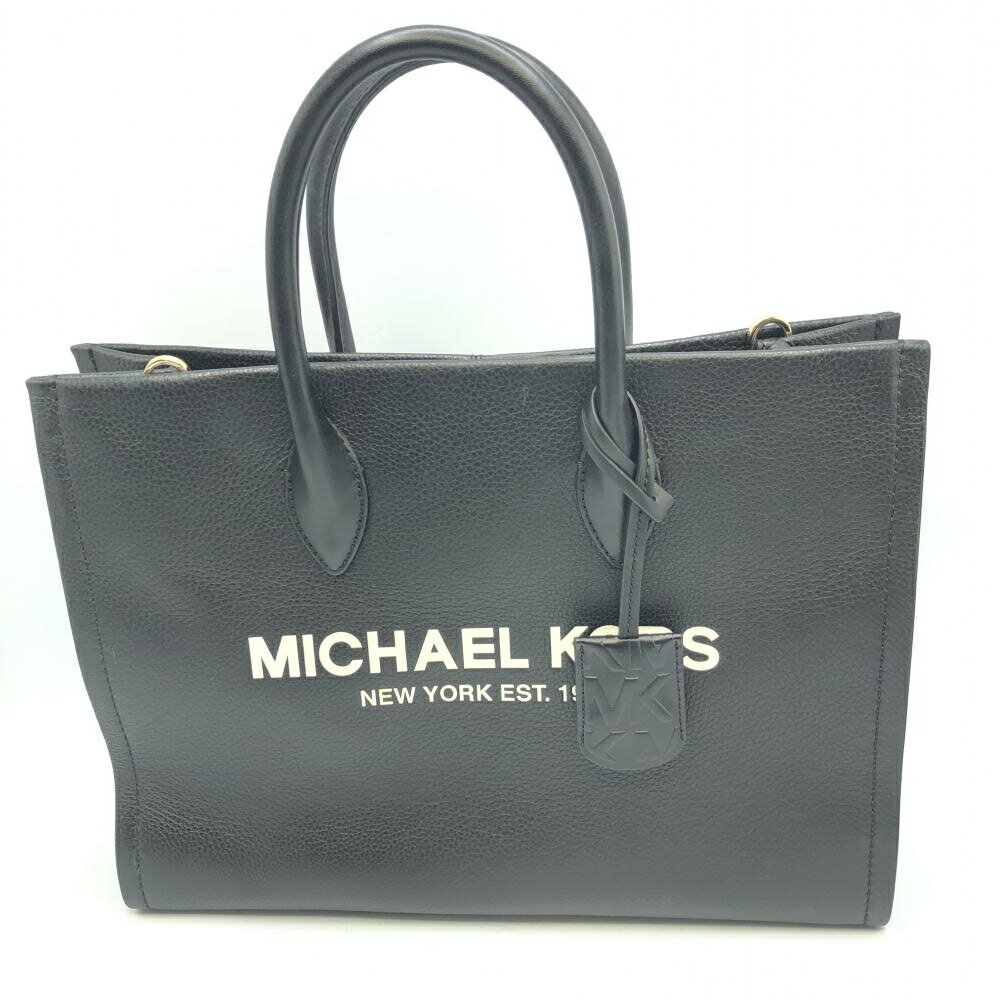 yÁzMICHAEL KORS MIRELLA SMALL V_[obN@}CPR[X[17]