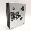 šanime Blu-rayBLACK LAGOON BOXBlu-ray[24]