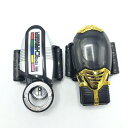 【中古】[現状品] バンダイ 五星戦隊ダイレンジャー 気力転身 オーラ―チェンジャー[92]