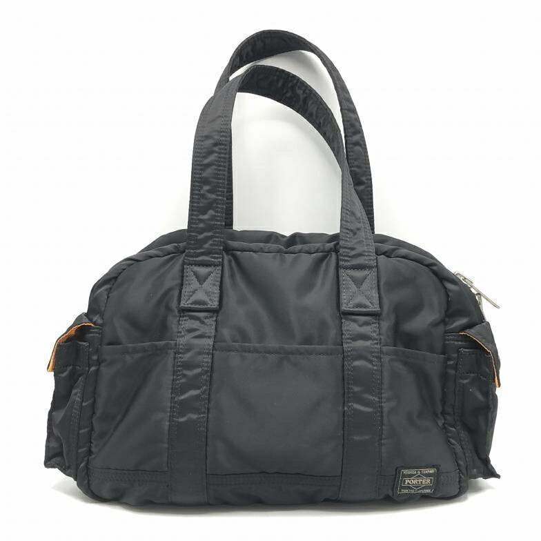 yÁzPORTER TANKER DUFFLE BAG nhobO ubN |[^[[10]