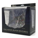 【中古】難有 スクウェア・エニックス ファイナルファンタジーマスタークリーチャーズ ナイツオブラウンド[17]