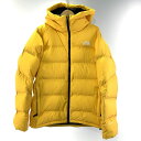 yÁzTHE NORTH FACE rC[p[J M ND91915 m[XtFCX SAebNX CG[[19]