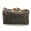 【中古】LOUIS VUITTON スピーディ40 ハンドバック M41522[10]