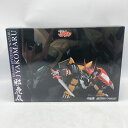 【中古】千値練　METAMOR-FORCE 邪虎丸　開封品[70]