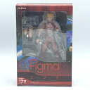 【中古】【未開封】figma コブラ CORRA 92