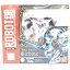 【中古】未開封)ROBOT魂 ＜SIDE AB＞サーバイン[69]