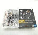 【中古】【パーツ欠品】S.I.C. 仮面ライダーファイズ「仮面ライダー555(ファイズ)」フィギュア 95