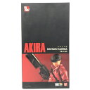 【中古】メディコム トイ PROJECT BM 1/6 金田正太郎 AKIRA【箱傷み】 10