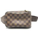 yÁzLOUIS VUITTON _~G WFjX {fBobO N51994[10]