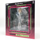 【中古】未開封 MAPPA フリュー チェンソーマン F:NEX フェネクス 1/7 パワー[17]